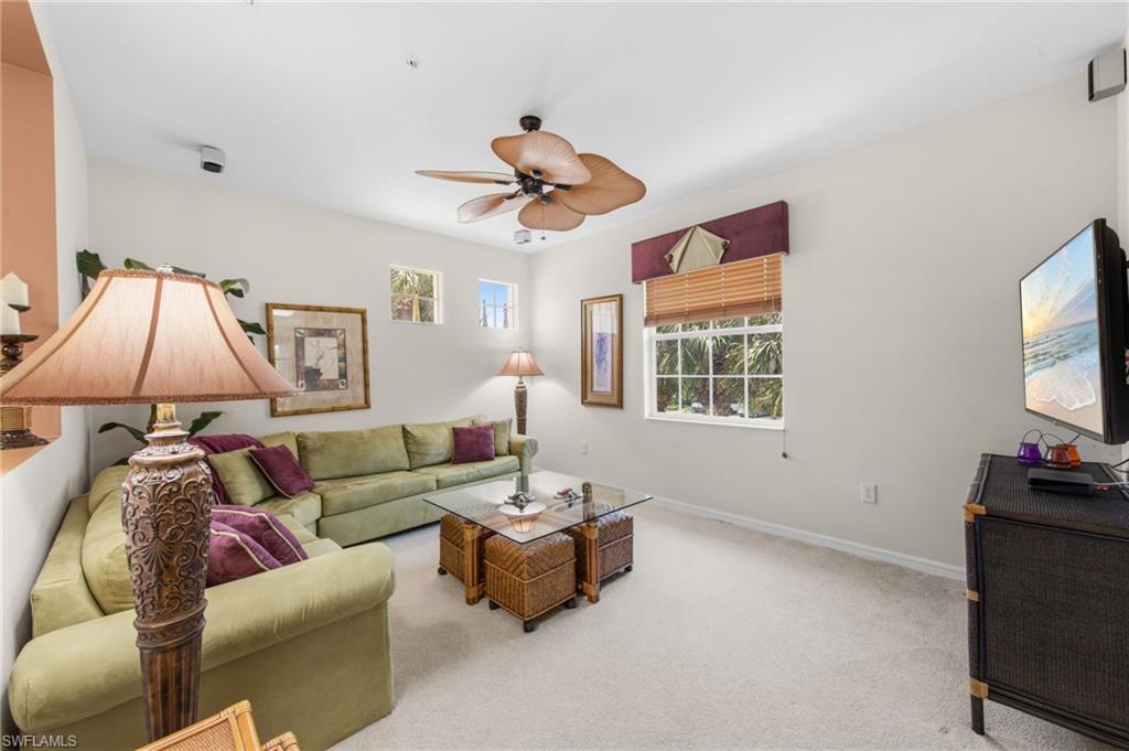 7090 Bay Woods Lake CT 201 photo 6