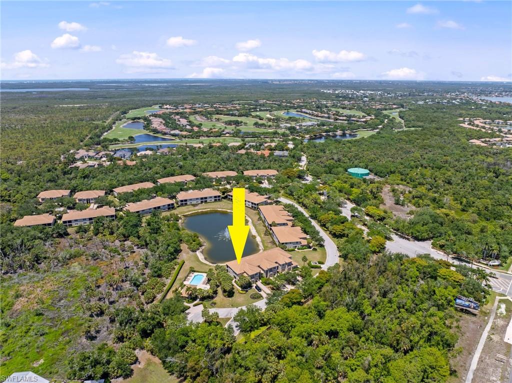 7090 Bay Woods Lake CT 201 photo 42