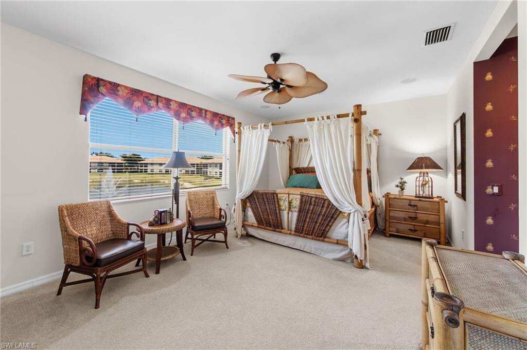 7090 Bay Woods Lake CT 201 photo 13