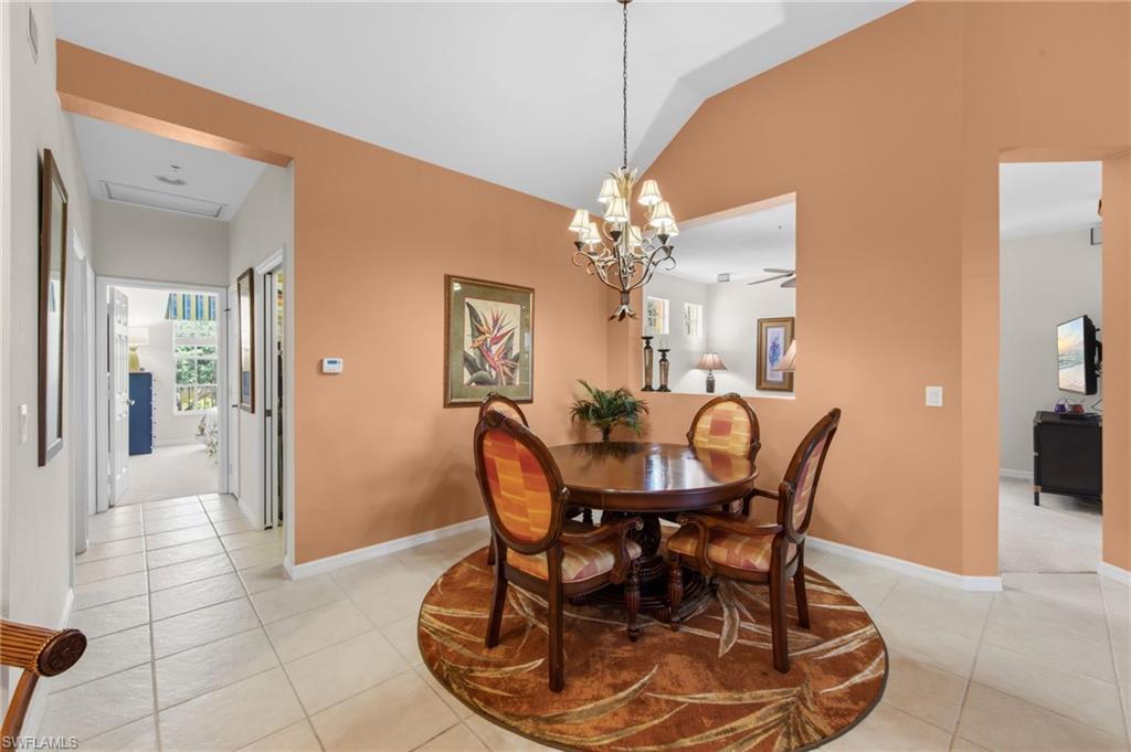 7090 Bay Woods Lake CT 201 photo 16