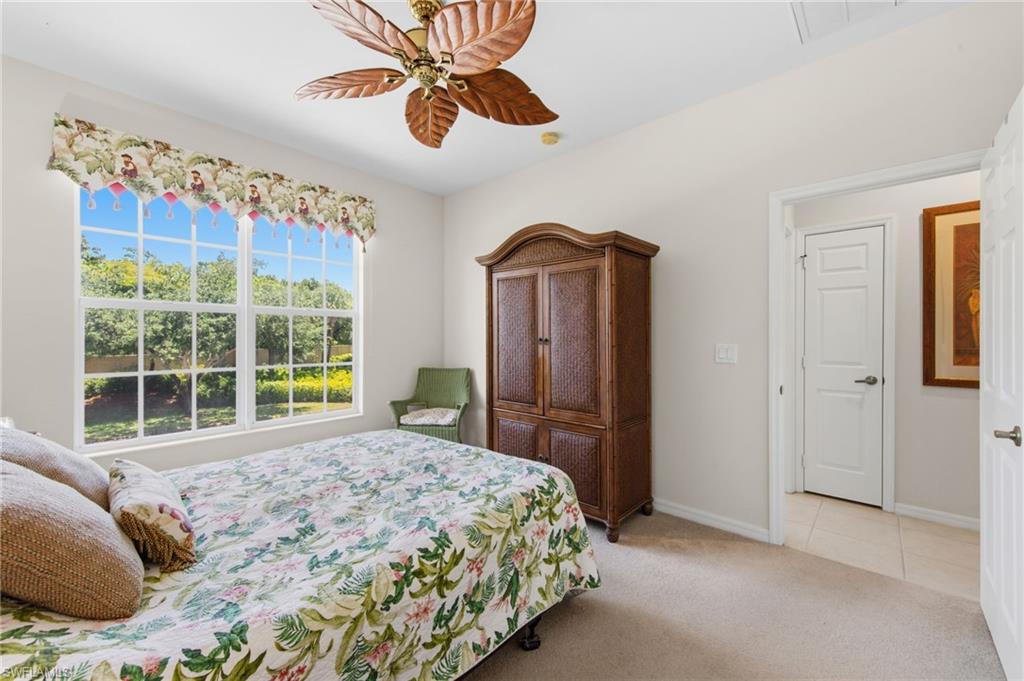 7090 Bay Woods Lake CT 201 photo 32