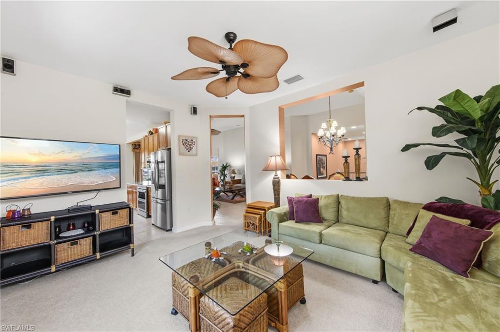 7090 Bay Woods Lake CT 201 photo 28