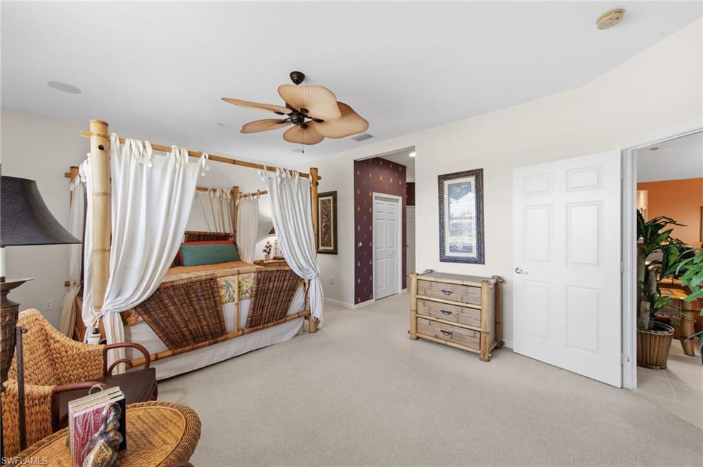 7090 Bay Woods Lake CT 201 photo 24