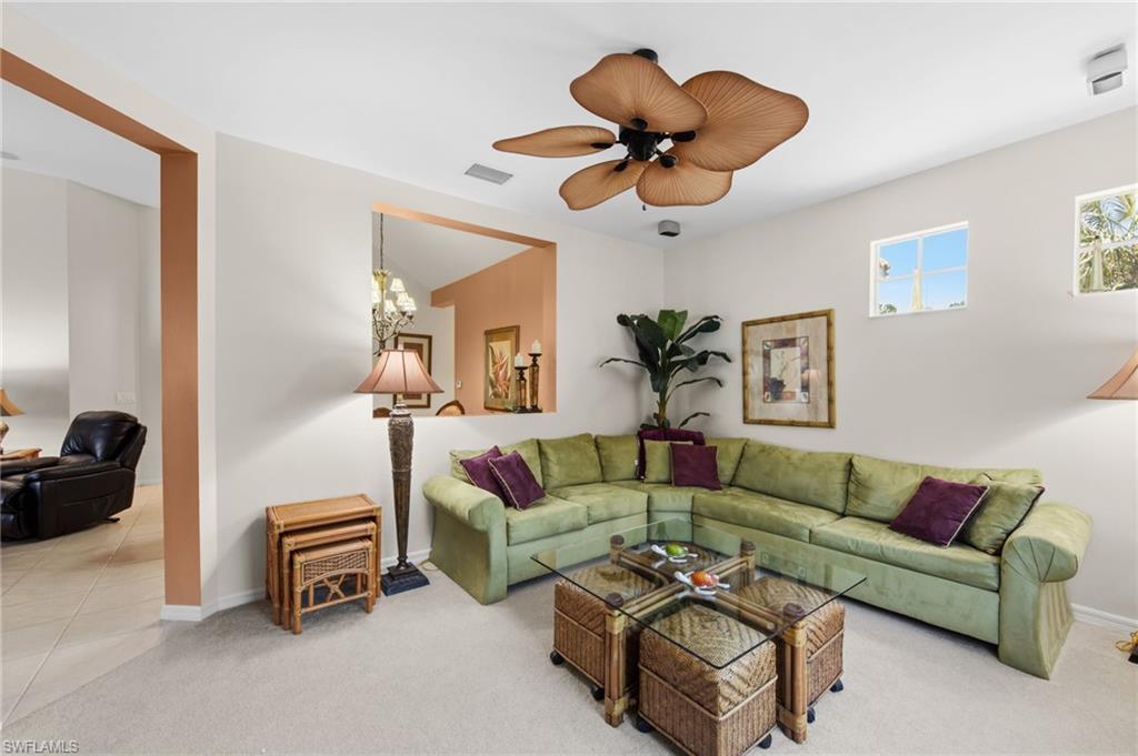 7090 Bay Woods Lake CT 201 photo 30