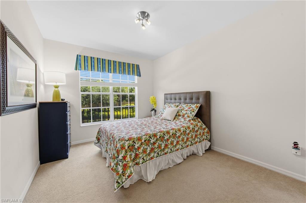 7090 Bay Woods Lake CT 201 photo 34