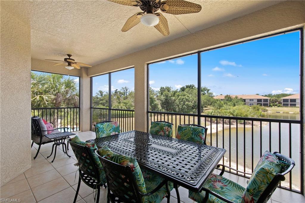 7090 Bay Woods Lake CT 201 photo 38