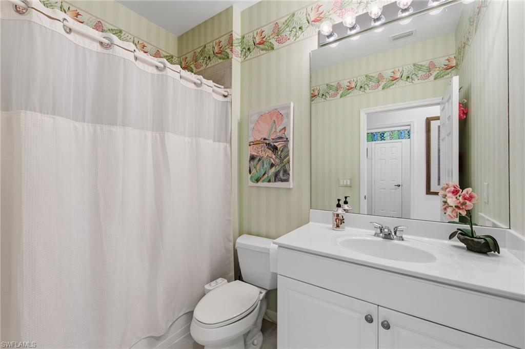7090 Bay Woods Lake CT 201 photo 33