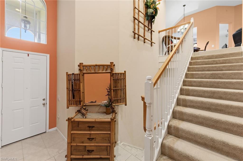 7090 Bay Woods Lake CT 201 photo 14