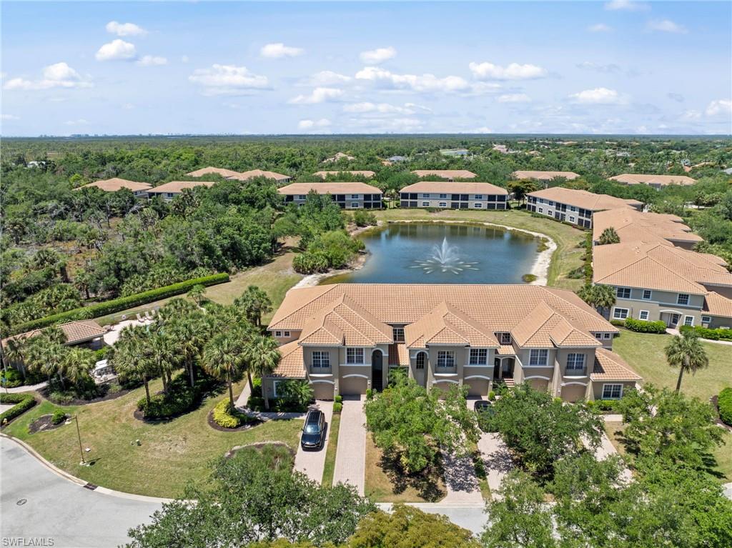 7090 Bay Woods Lake CT 201 photo 41