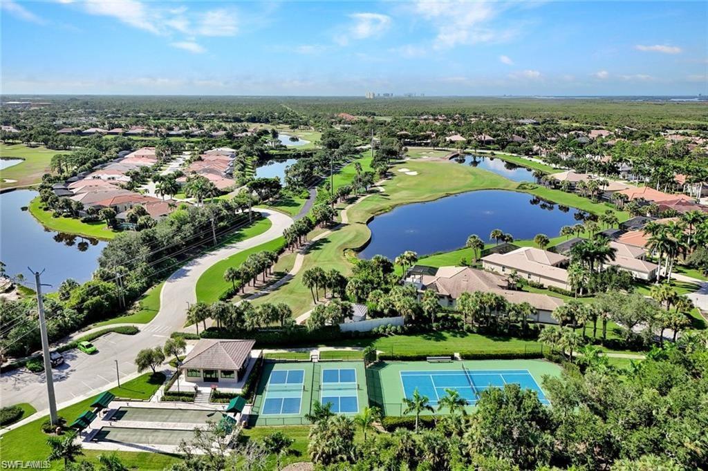 7090 Bay Woods Lake CT 201 photo 45