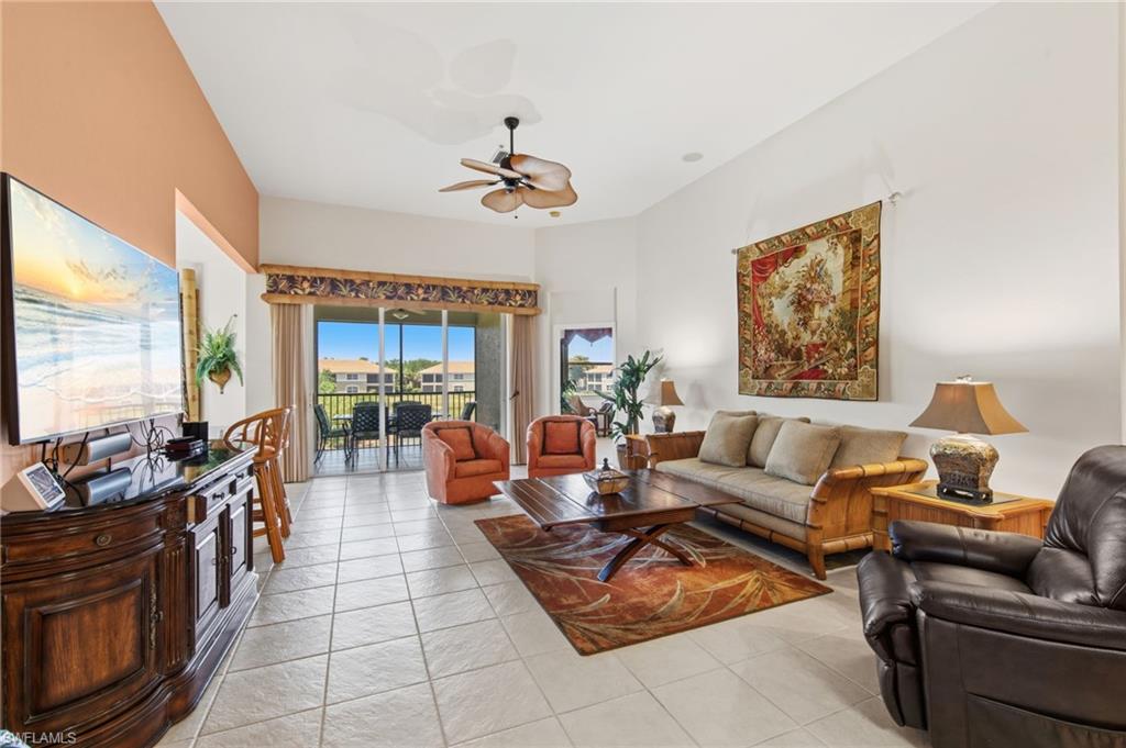 7090 Bay Woods Lake CT 201 photo 18