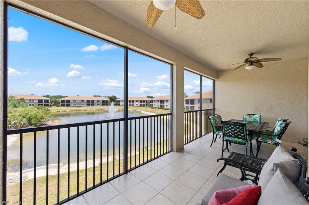 7090 Bay Woods Lake CT 201 photo 37