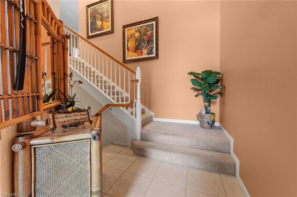 7090 Bay Woods Lake CT 201 photo 15