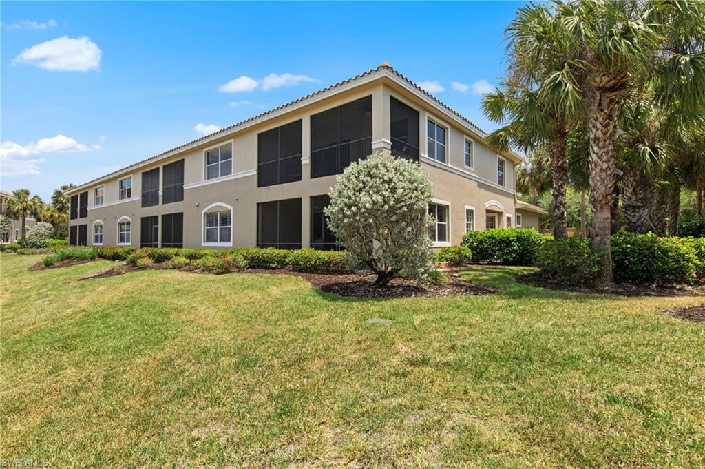 7090 Bay Woods Lake CT 201 photo 40