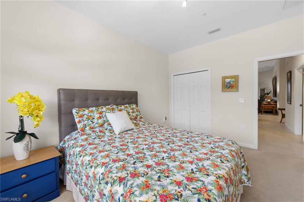7090 Bay Woods Lake CT 201 photo 35