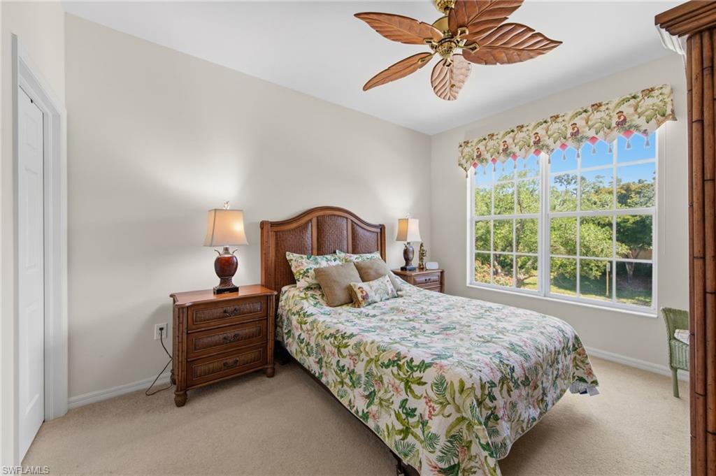 7090 Bay Woods Lake CT 201 photo 31