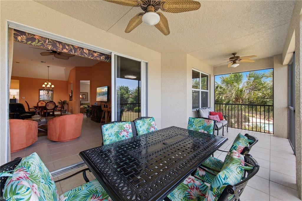 7090 Bay Woods Lake CT 201 photo 39