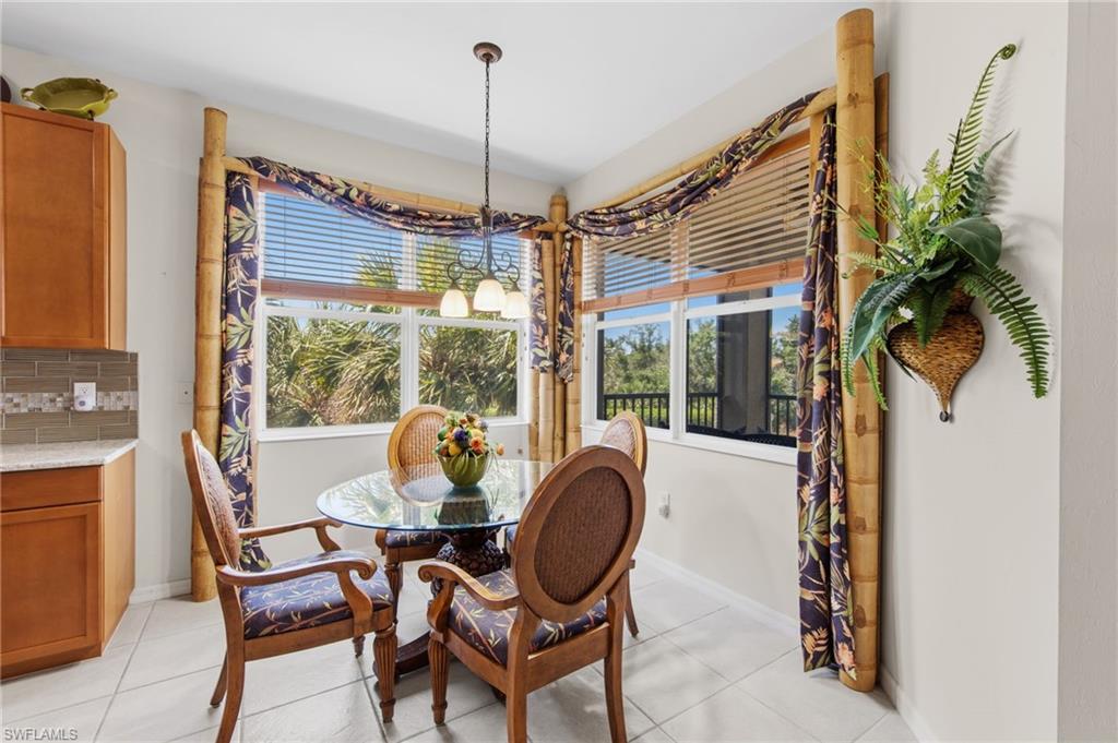 7090 Bay Woods Lake CT 201 photo 21