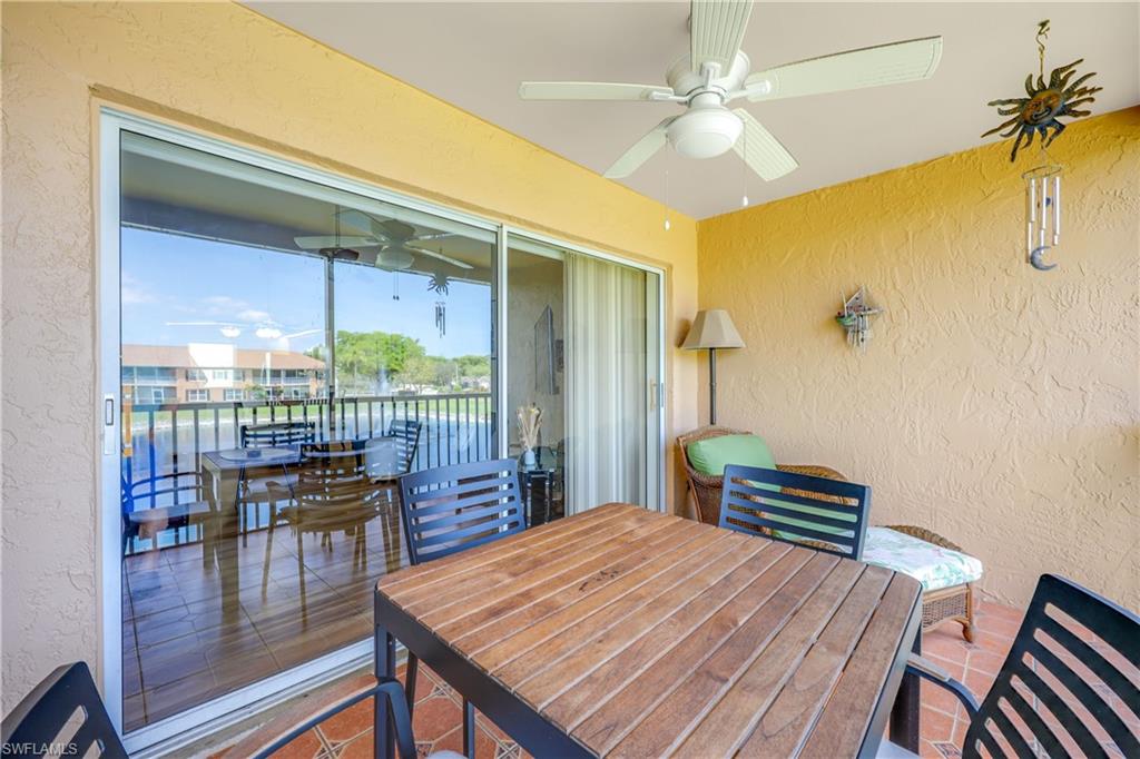 2050 Crown Pointe BLVD C214 photo 23