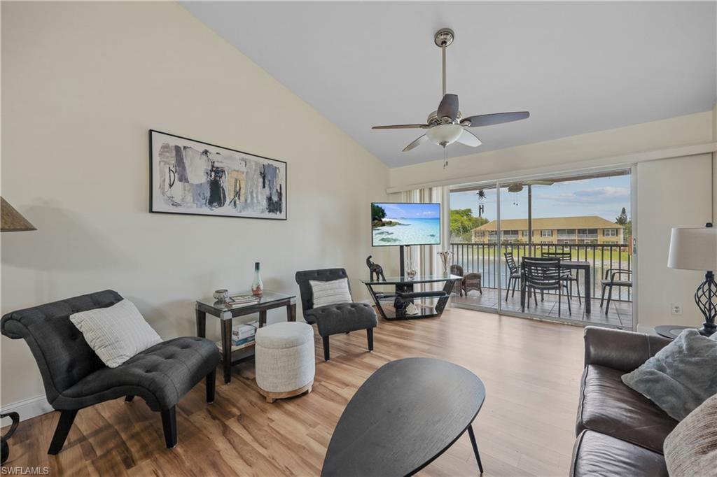 2050 Crown Pointe BLVD C214 photo 6
