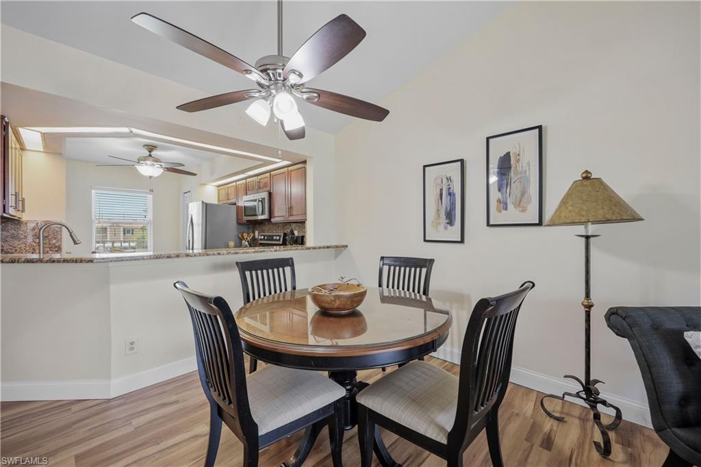 2050 Crown Pointe BLVD C214 photo 12