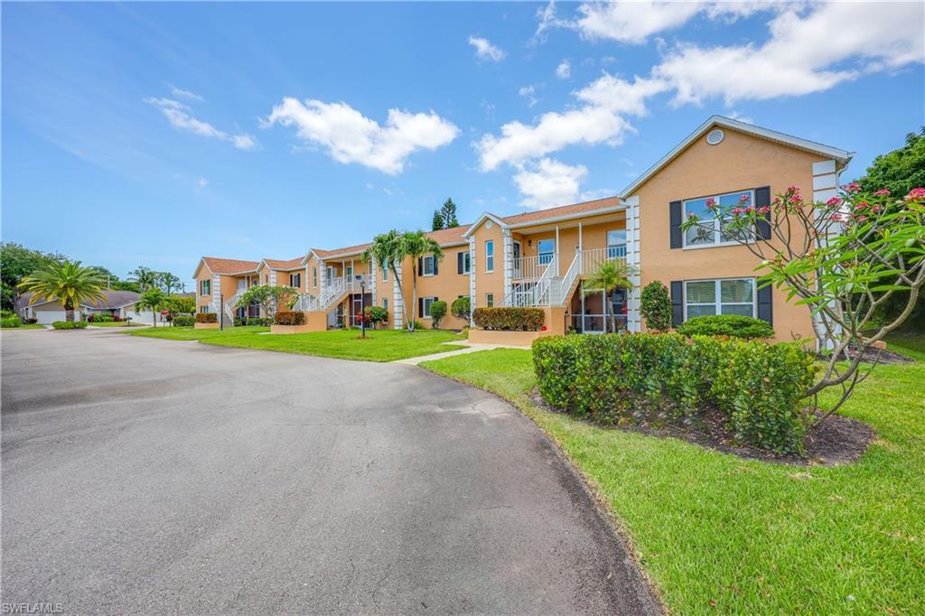 2050 Crown Pointe BLVD C214 photo 32