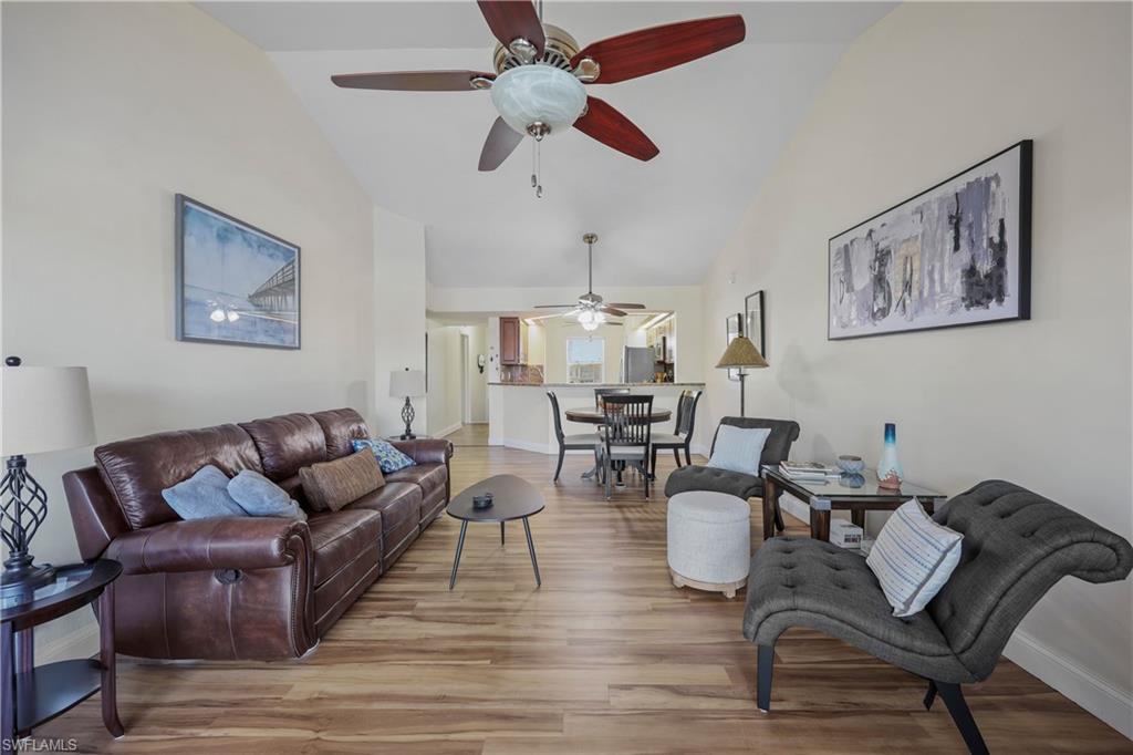 2050 Crown Pointe BLVD C214
