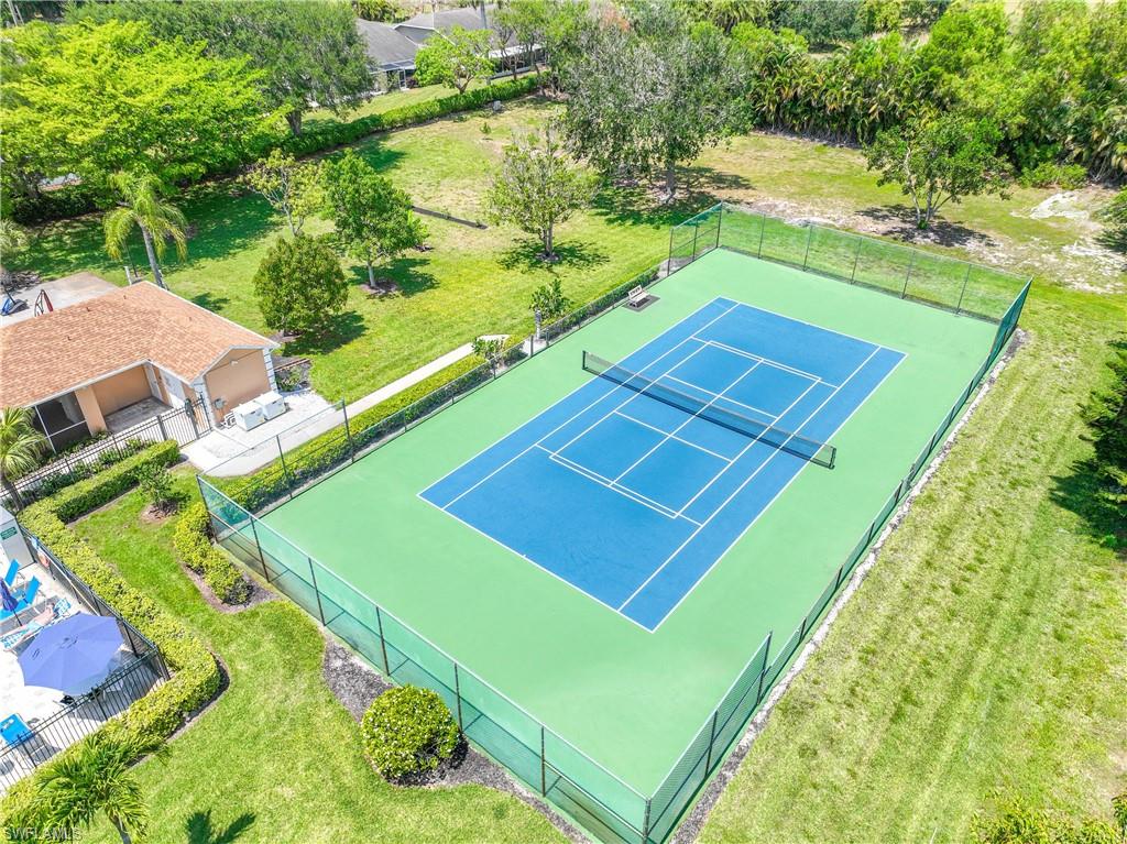 2050 Crown Pointe BLVD C214 photo 30