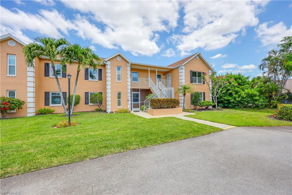 2050 Crown Pointe BLVD C214 photo 33