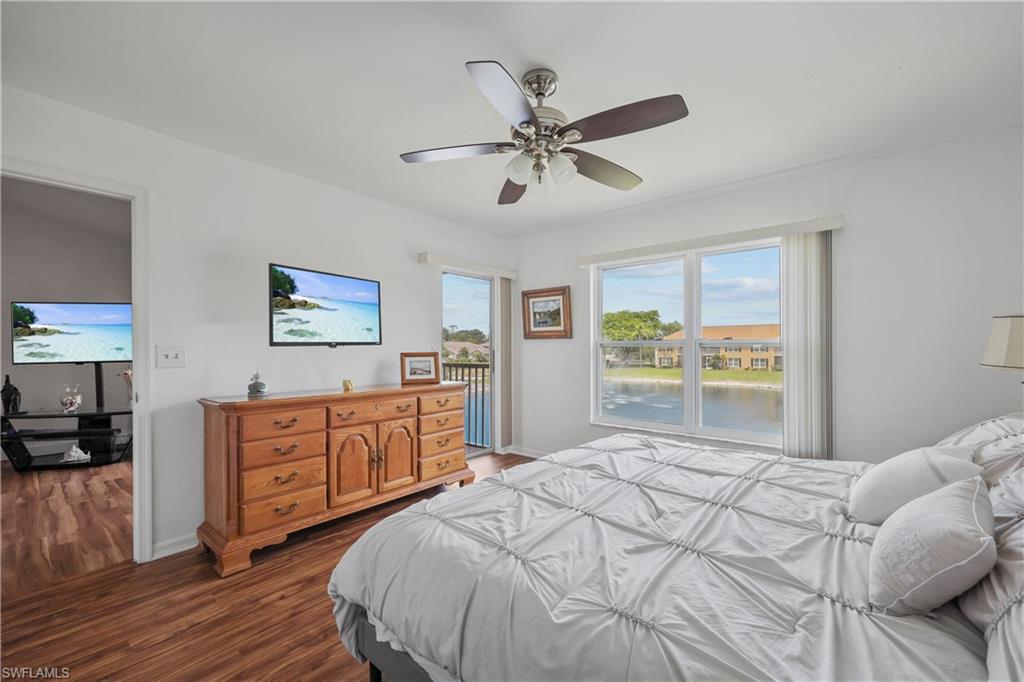 2050 Crown Pointe BLVD C214 photo 14