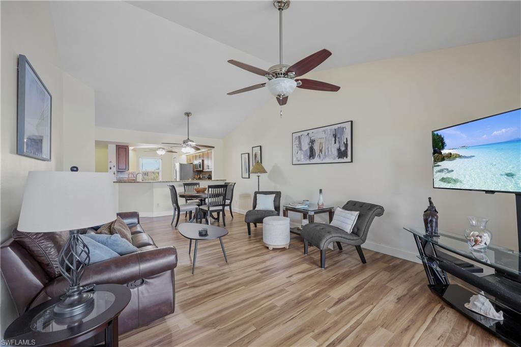2050 Crown Pointe BLVD C214