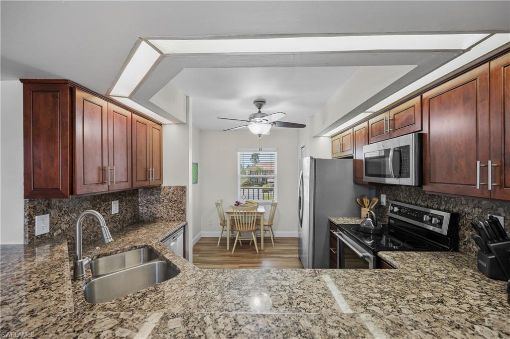 2050 Crown Pointe BLVD C214 photo 8