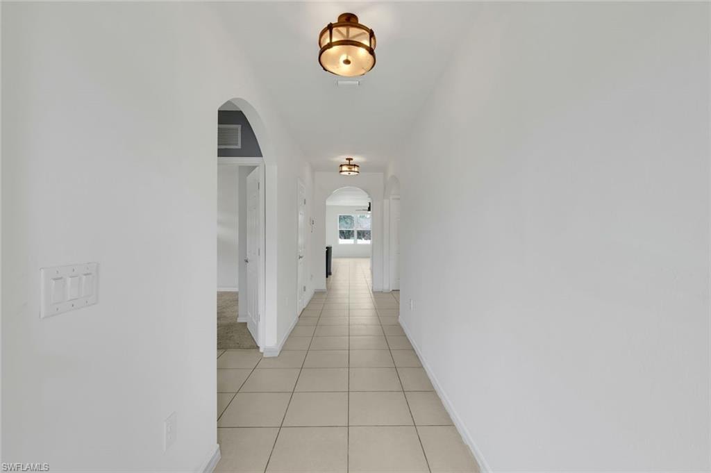 8117 Sandpiper RD