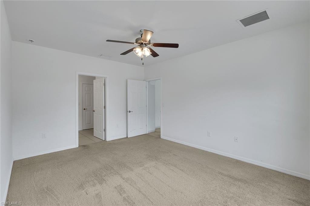 8117 Sandpiper RD photo 13