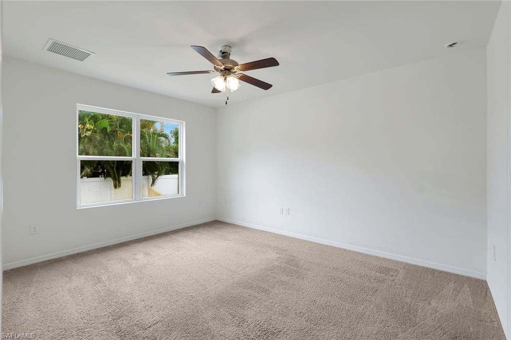 8117 Sandpiper RD photo 12