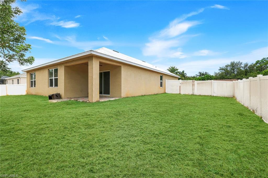 8117 Sandpiper RD photo 22