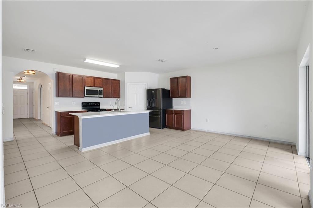 8117 Sandpiper RD