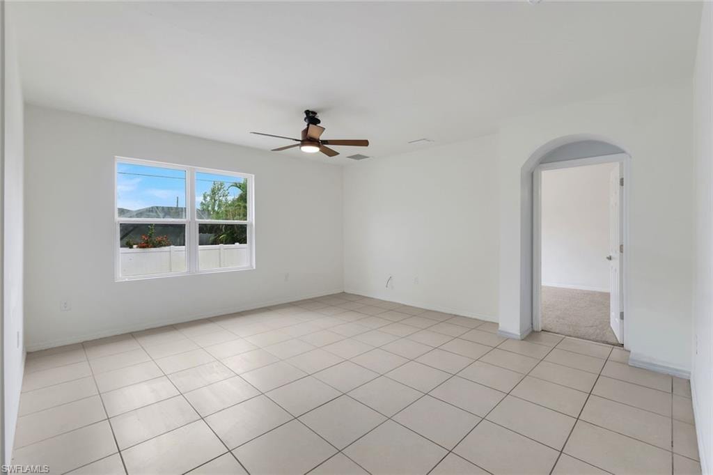8117 Sandpiper RD photo 11
