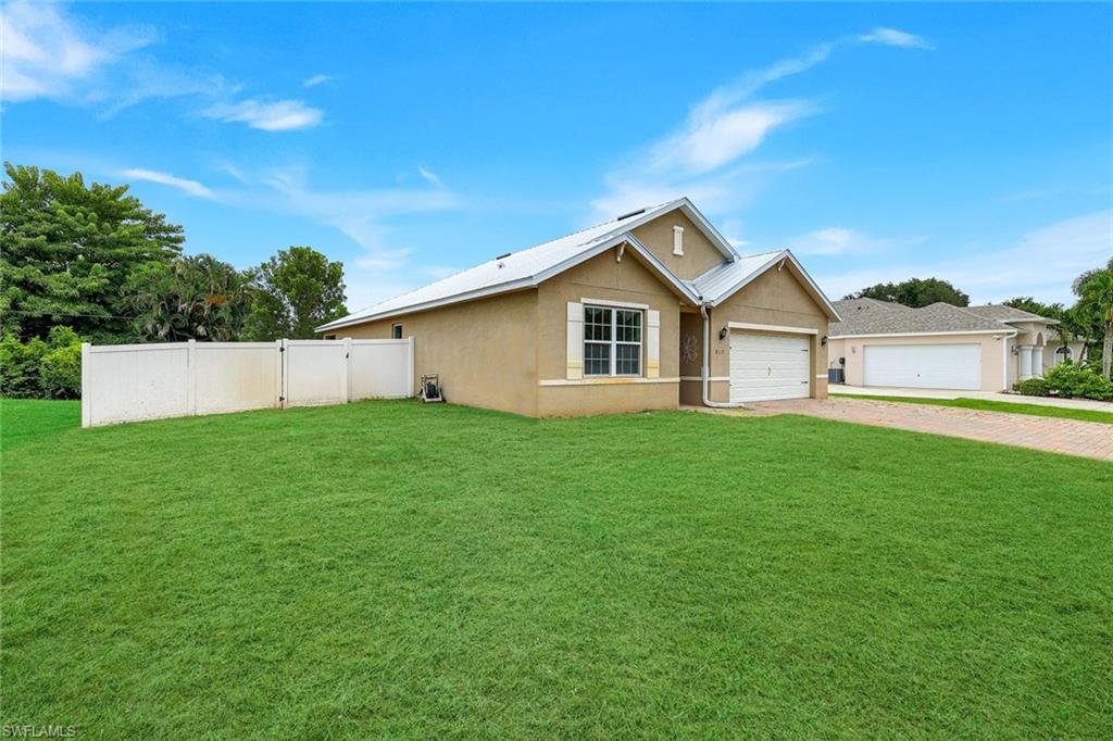 8117 Sandpiper RD photo 19