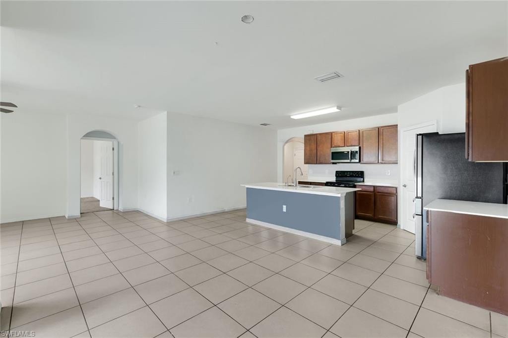 8117 Sandpiper RD photo 8