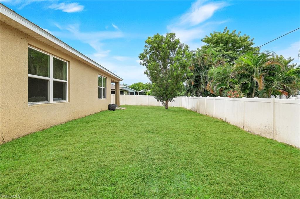 8117 Sandpiper RD photo 21