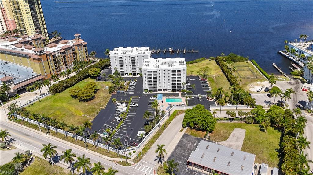 2885 Palm Beach BLVD Building A 507 photo 20