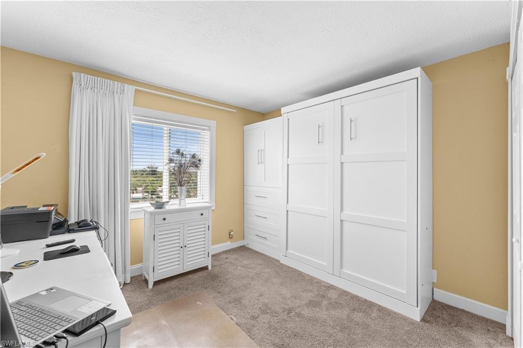 2885 Palm Beach BLVD Building A 507 photo 9