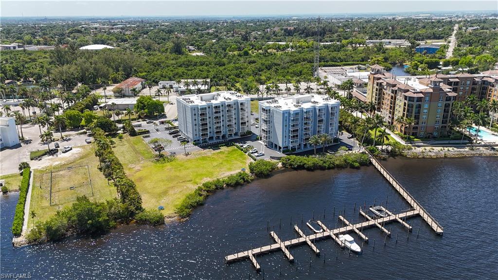 2885 Palm Beach BLVD Building A 507 photo 18
