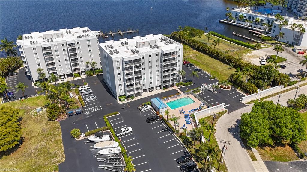 2885 Palm Beach BLVD Building A 507 photo 21