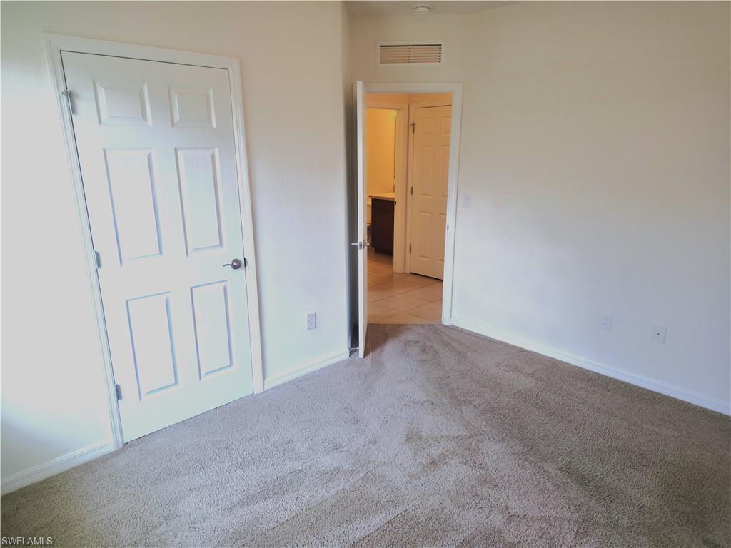 1148 NW 27th CT photo 13