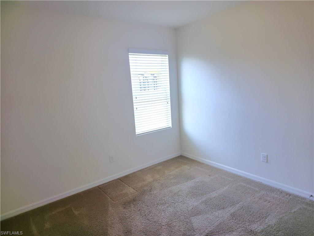 1148 NW 27th CT photo 12