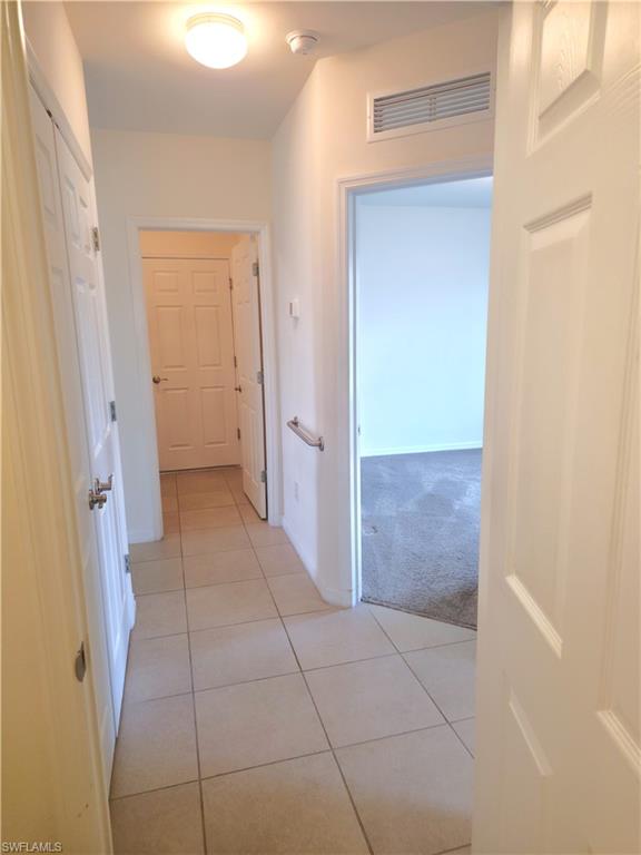 1148 NW 27th CT photo 22