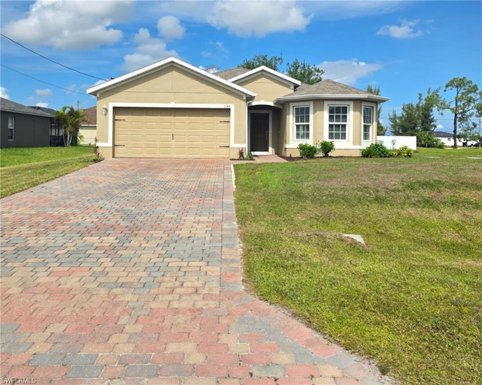 1148 NW 27th CT