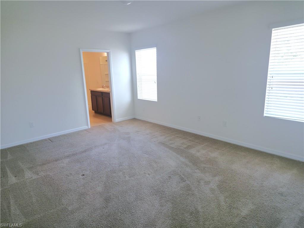 1148 NW 27th CT photo 15